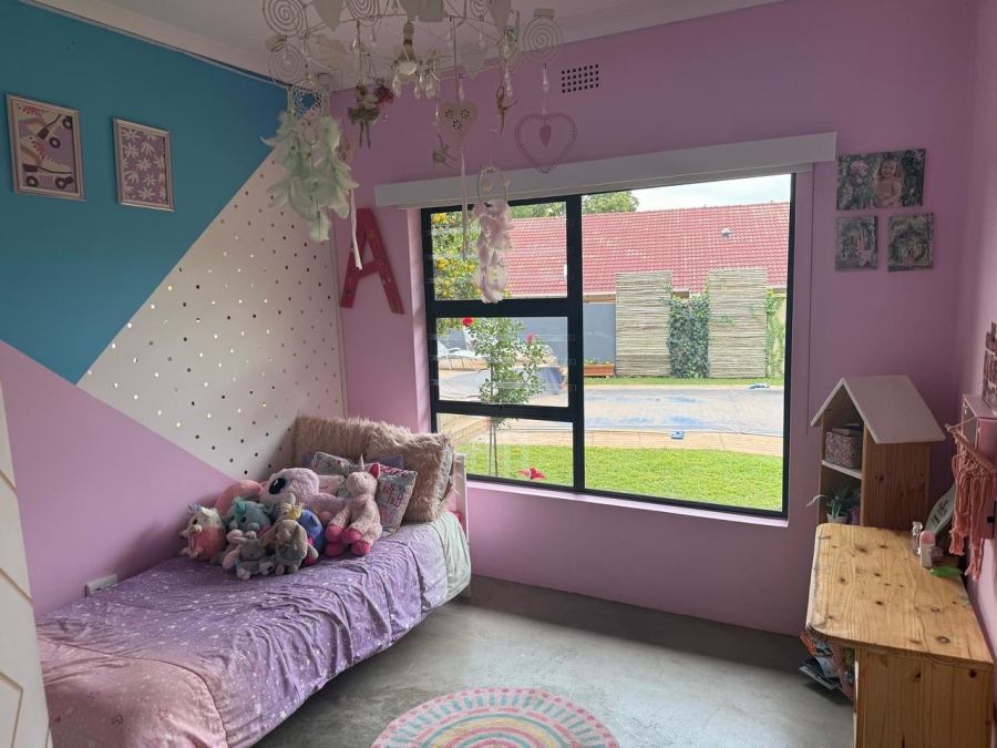 To Let 3 Bedroom Property for Rent in Safari Gardens North West